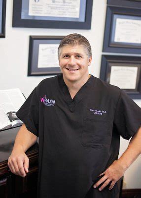 dr kord strebel|Dr. Kord T. Strebel, MD .